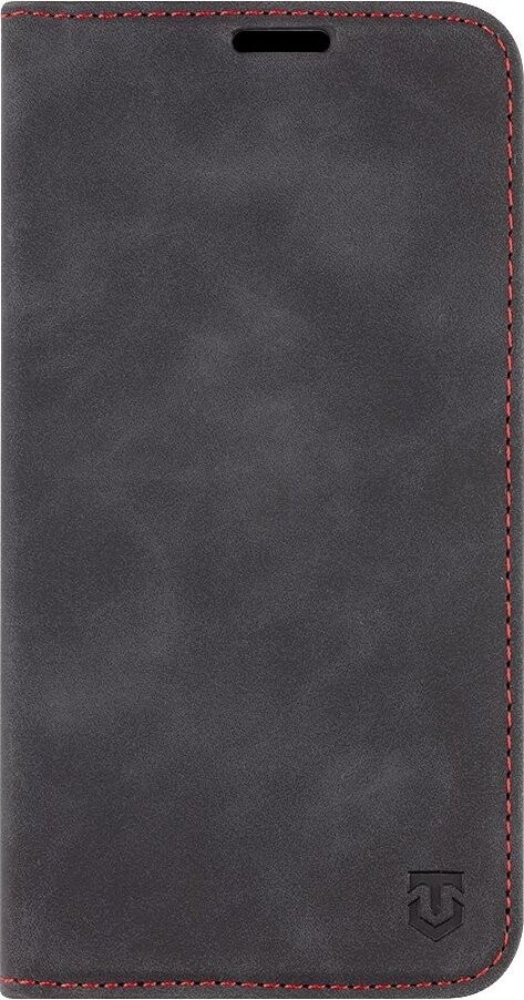 Tactical Xproof na Samsung Galaxy A26 5G Black Hawk