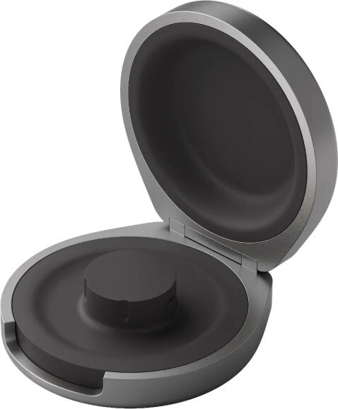 Oura Ring 4 veľ. 14 Charging Case