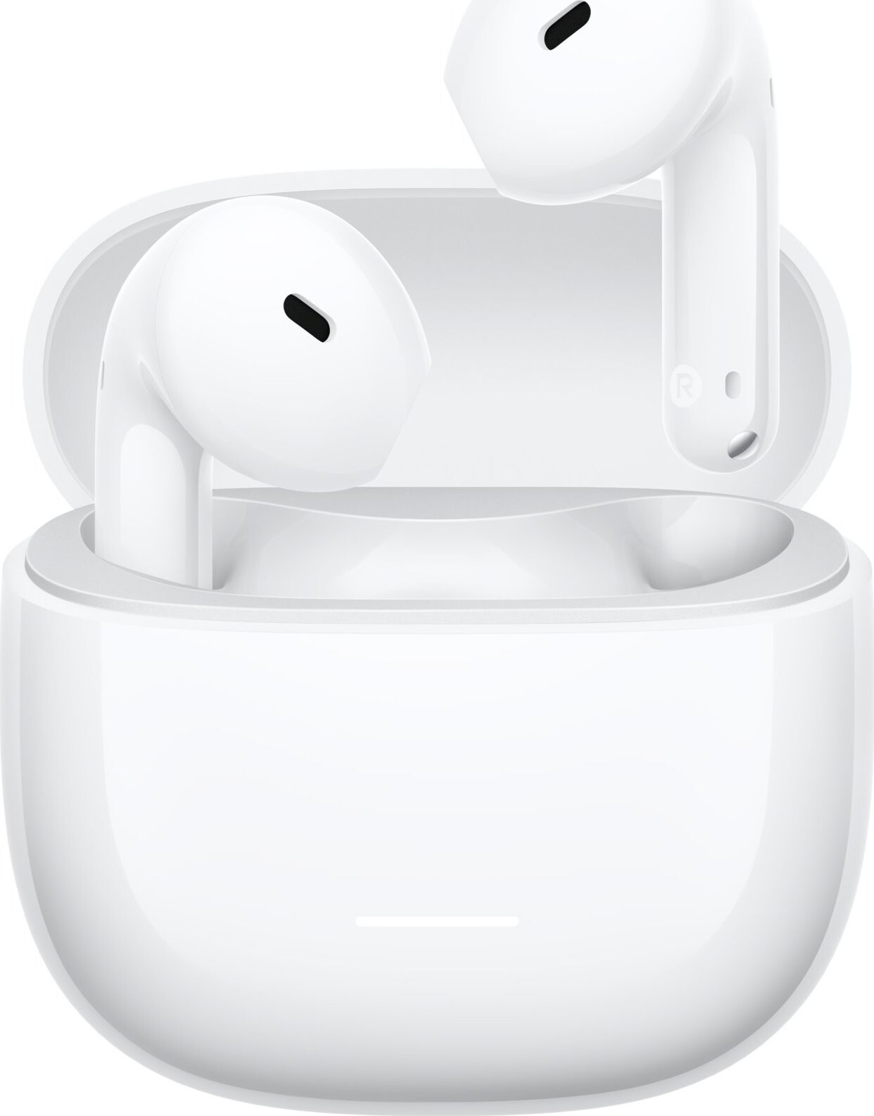 Xiaomi Redmi Buds 8 Active White