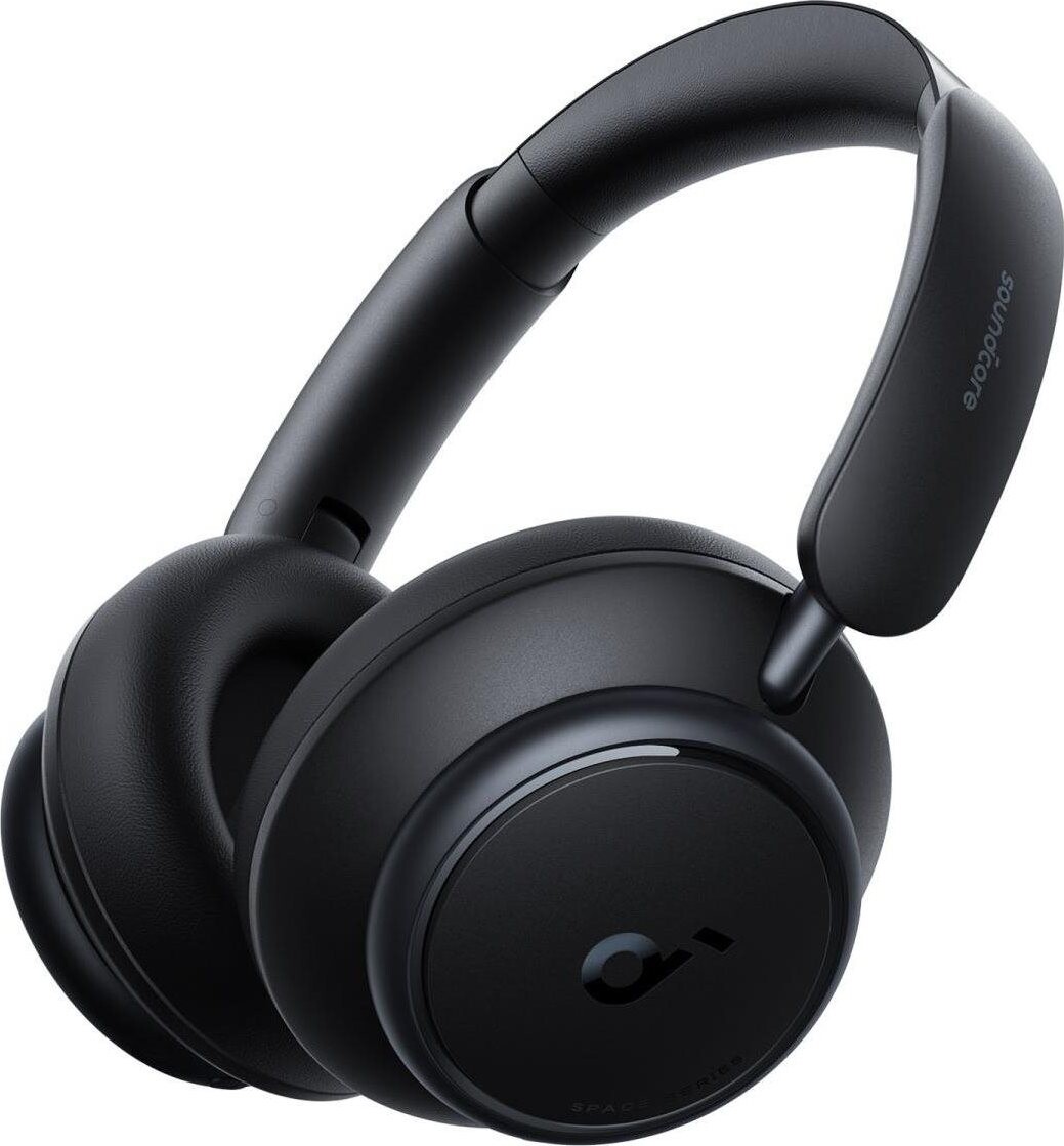 soundcore Space Q45 - Black