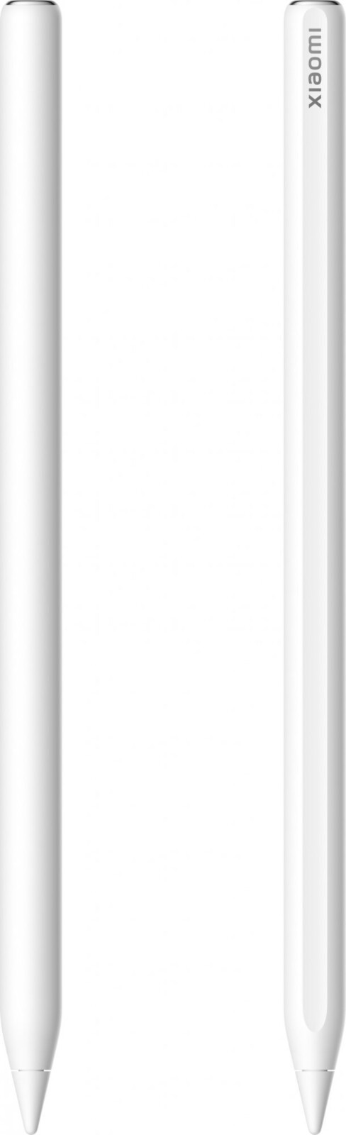 Xiaomi Focus Pen Pro – určené pre Pad 8 a Pad 8 Pro