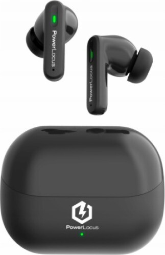 PowerLocus Fit Active