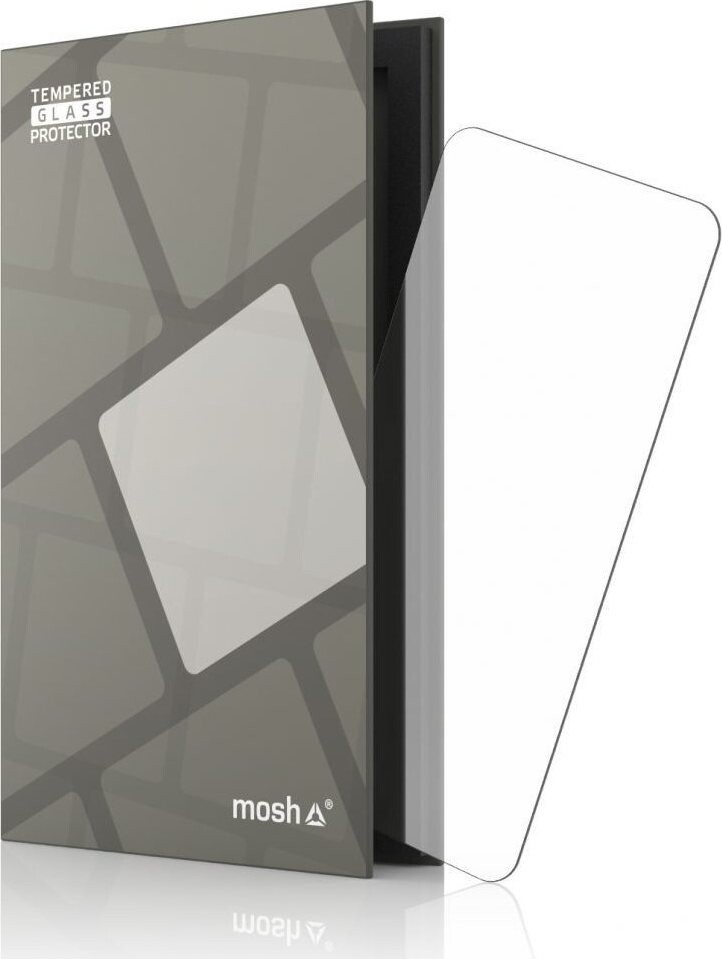 Tempered Glass Protector na Samsung Galaxy S10e číre