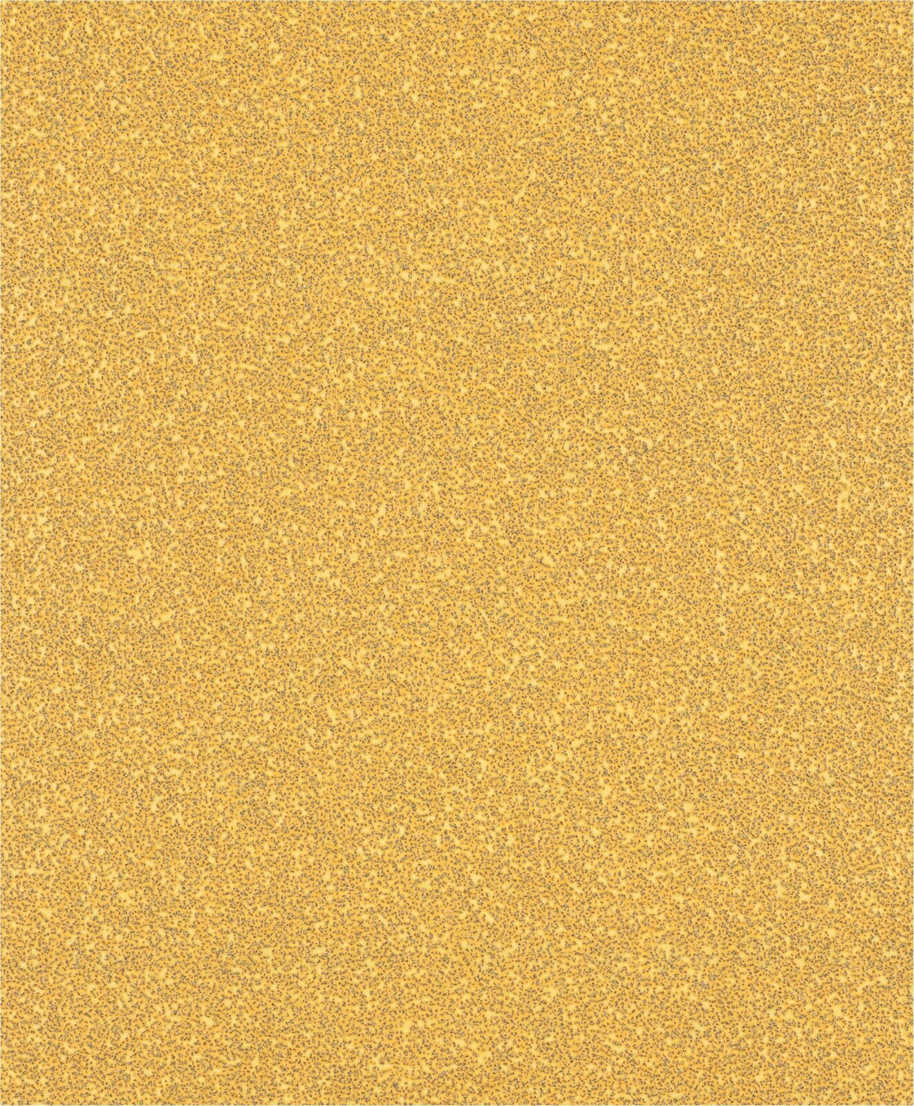 Bosch EXPERT Brúsny papier C470 na ručné brúsenie 230 × 280 mm, P40 2.608.900.957