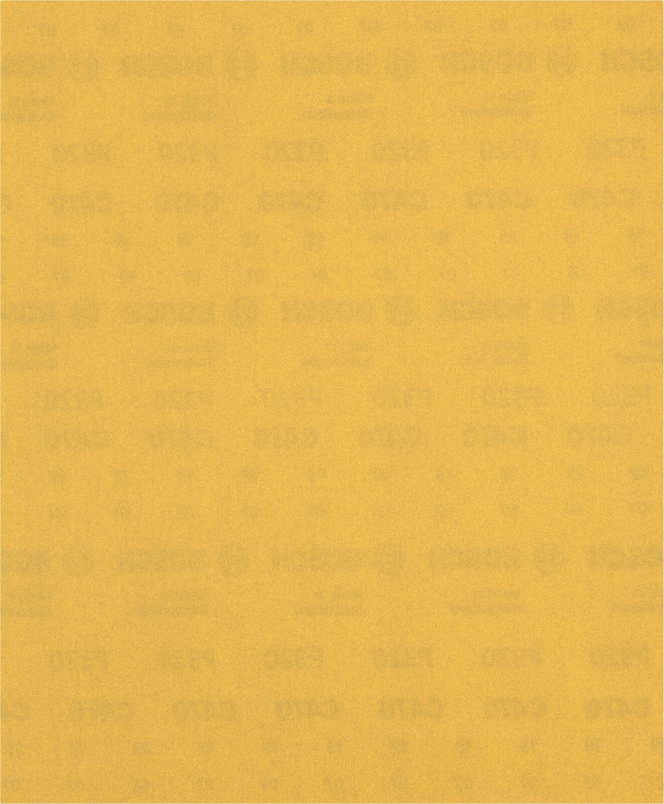 Bosch EXPERT Brúsny papier C470 na ručné brúsenie 230 × 280 mm, G 320 2.608.900.966