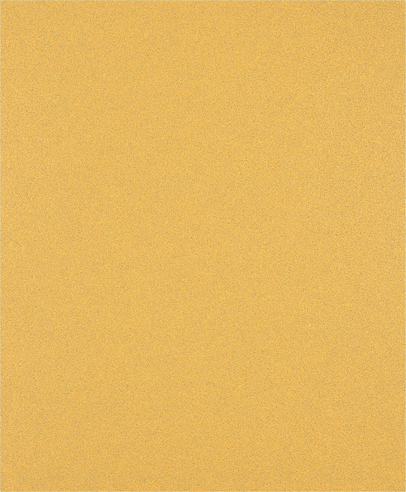 Bosch EXPERT Brúsny papier C470 na ručné brúsenie 230 × 280 mm, P80 2.608.900.959