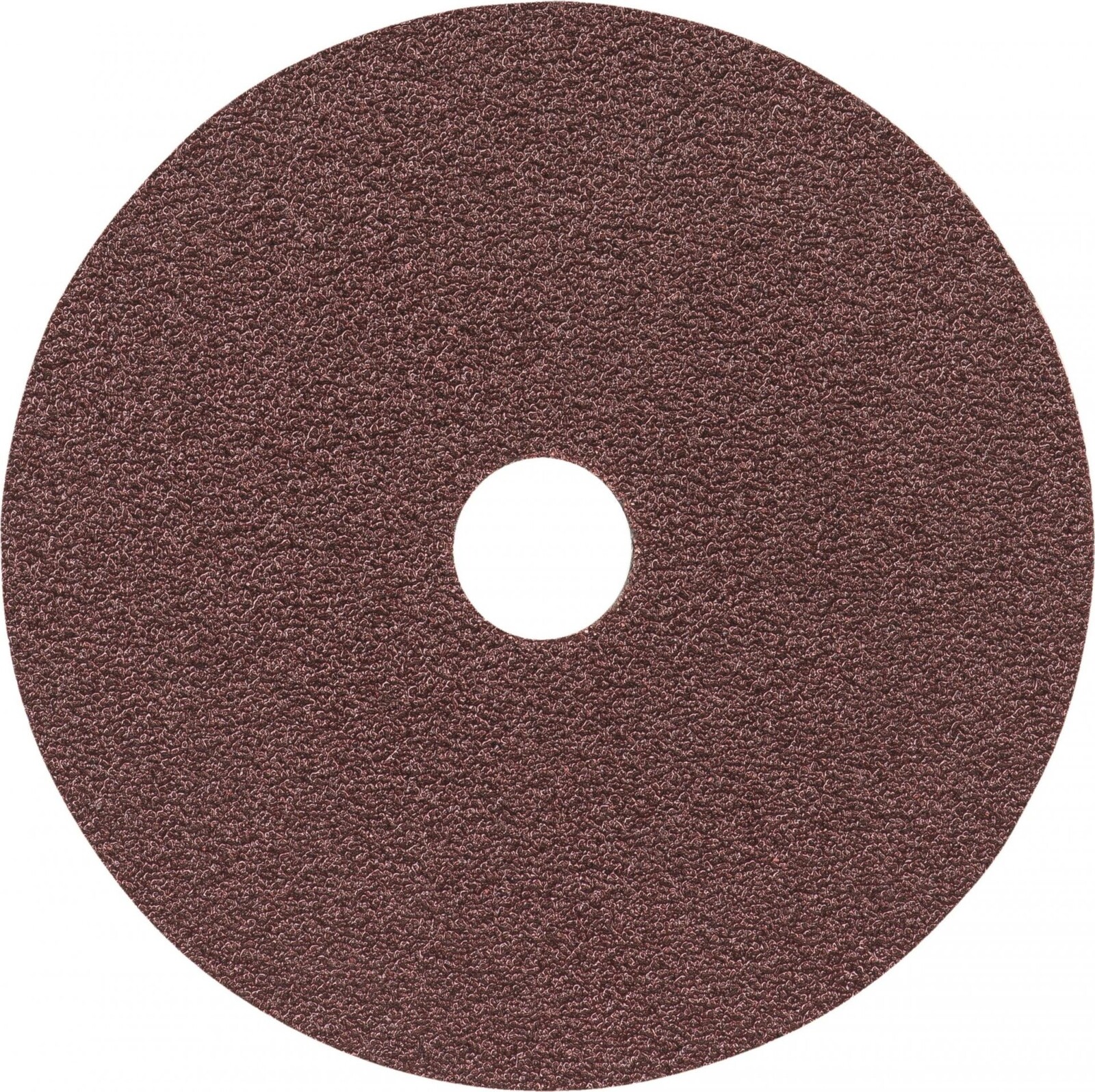 BOSCH Fíbrový brúsny kotúč R444, Expert for Metal 2.608.606.918