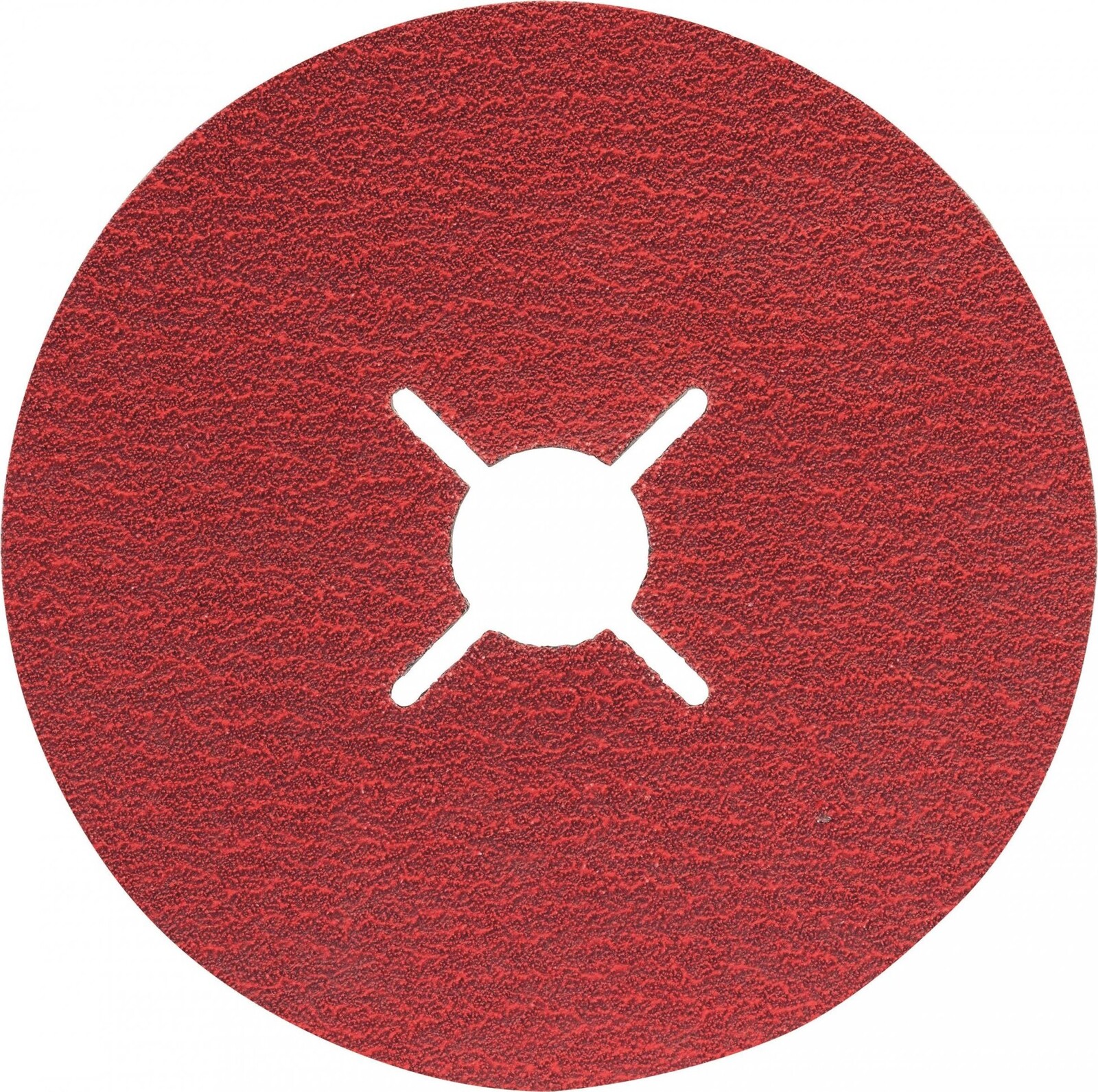 BOSCH Fíbrový brúsny kotúč R780, Best for Metal + Inox 2.608.621.615