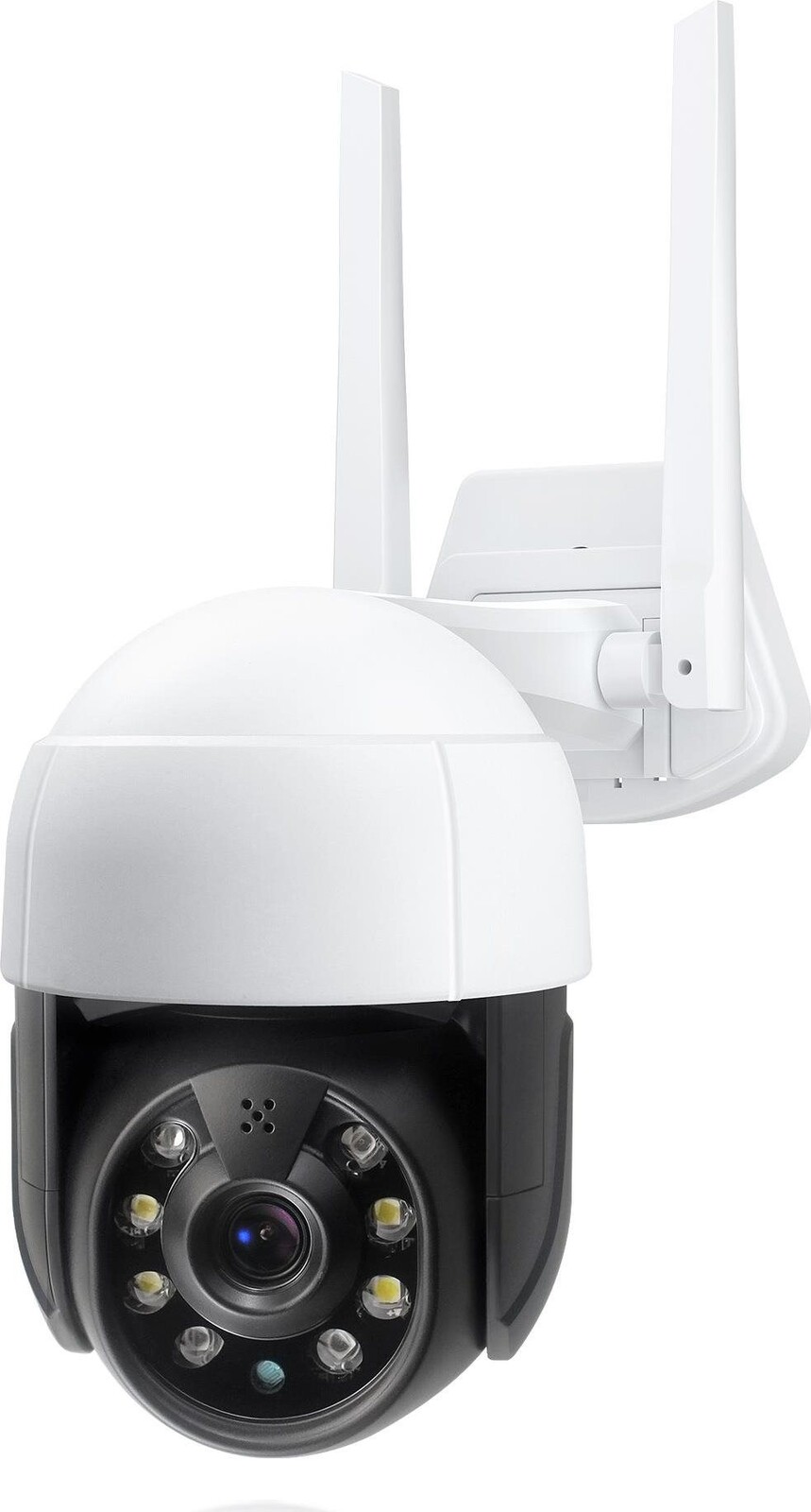 Smoot Air Camera Pro Ai