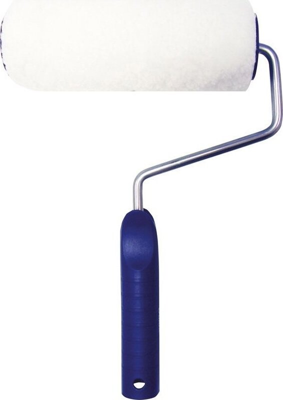 Dulux Váleček 18 cm