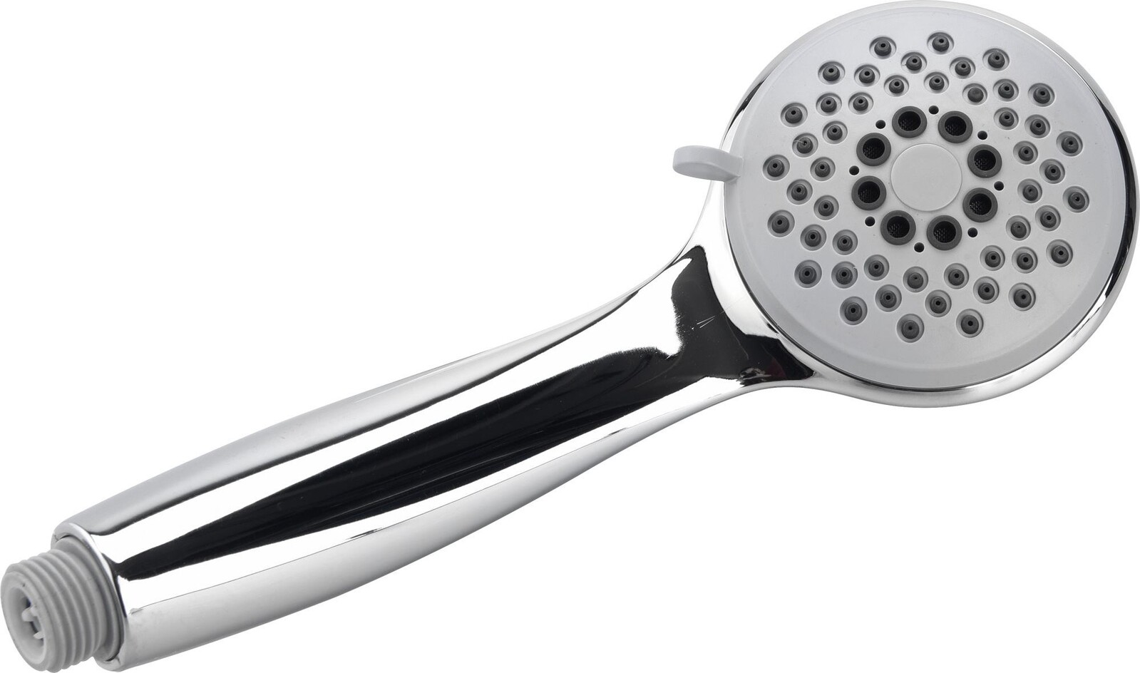 FRESHHH hlavica sprchová, 85 mm, 830035