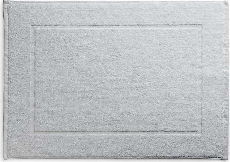 KELA Ladessa 50 × 70 cm, sivá