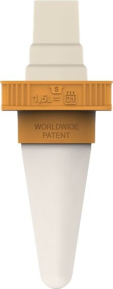 HOZELOCK Keramický zavlažovač Aquasolo S