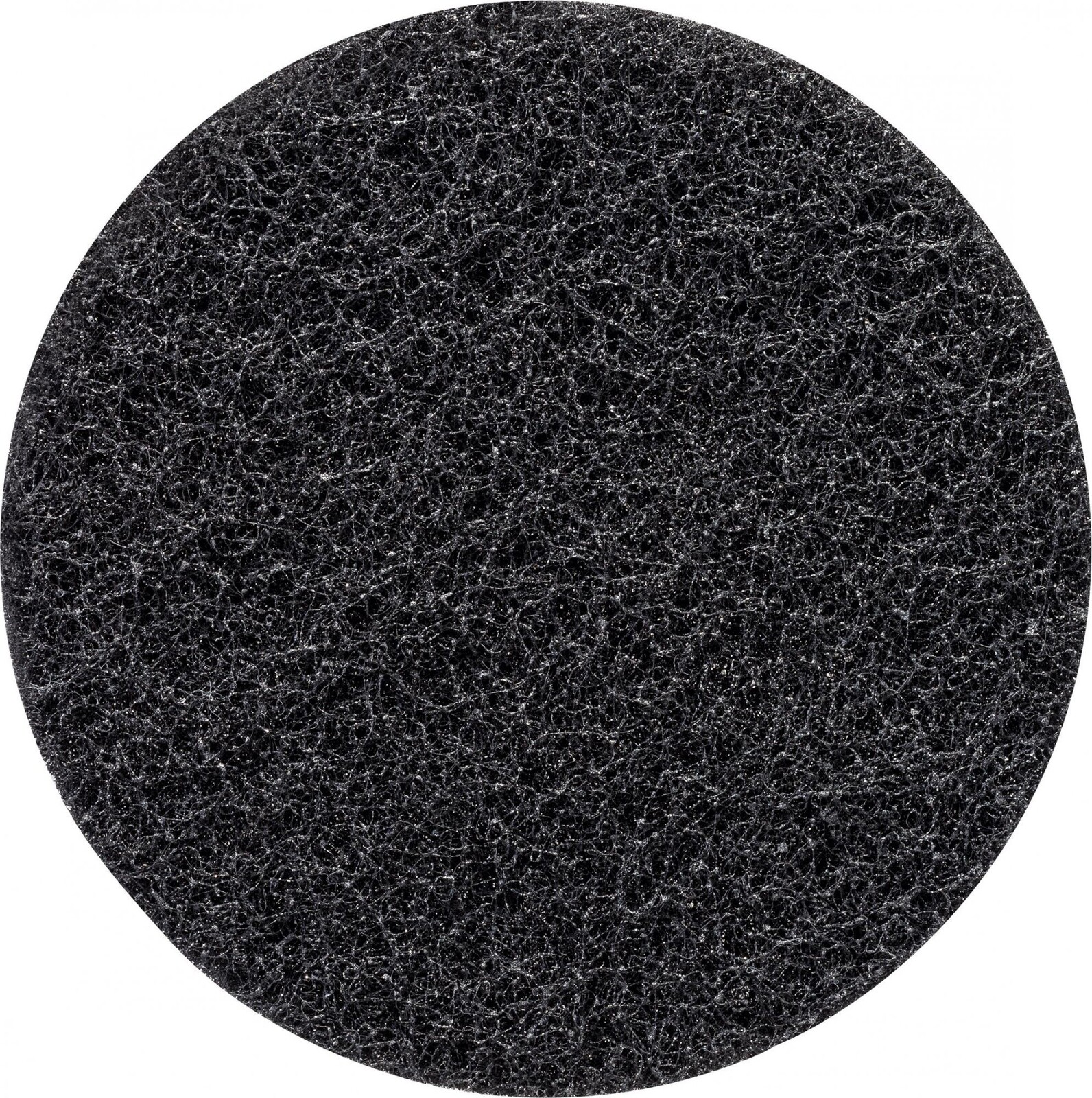 Bosch Rúnový kotúč EXPERT N880 pre vibračné brúsky 125 mm, stredný S 2.608.901.242