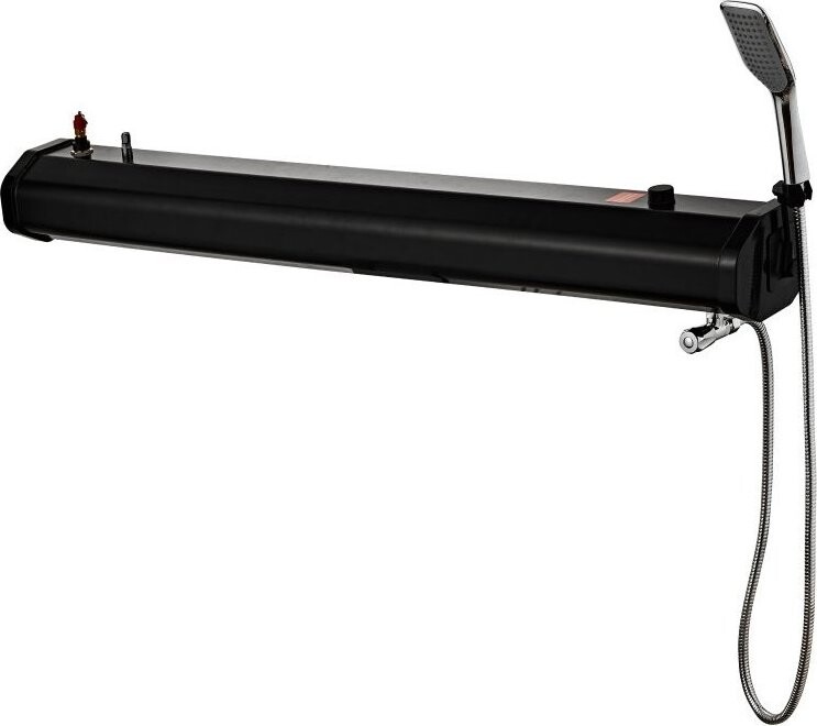 CF GROUP Sprcha solární CF Neova Nomada - na auto, 20 l