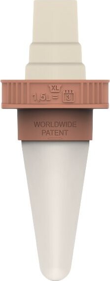 HOZELOCK Keramický zavlažovač Aquasolo XL