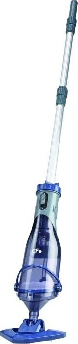 CF GROUP Ruční vysavač CF 25 AKU