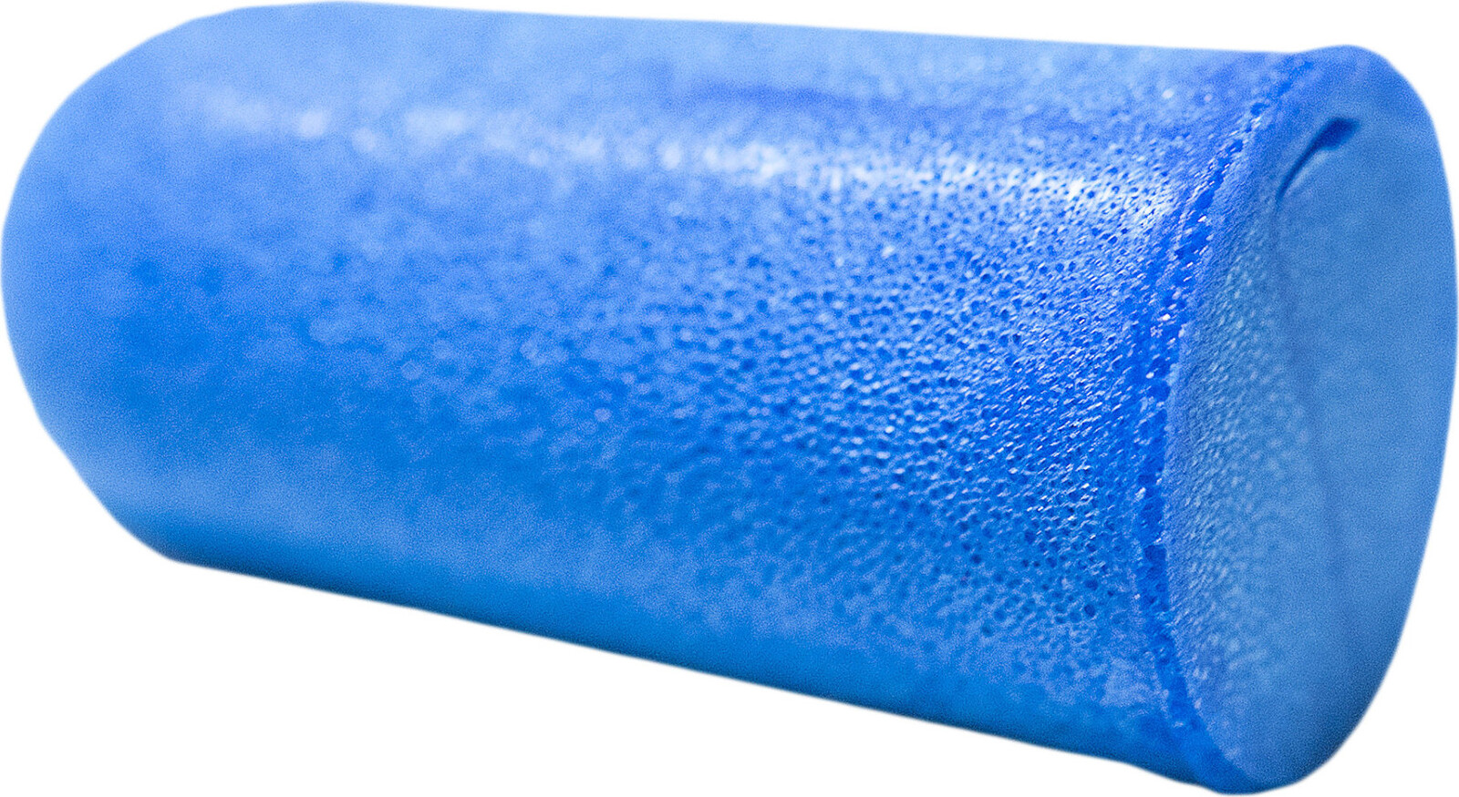 CONNEX Štuple do uší, 50 párov, 37 dB modré