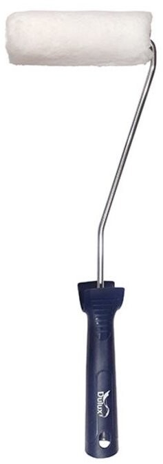 Dulux Váleček 12 cm