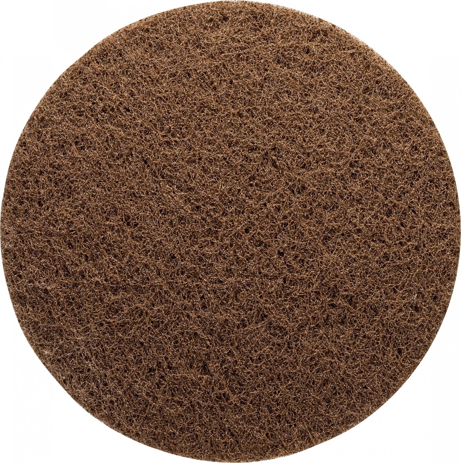 Bosch Rúnový kotúč EXPERT N880 pre vibračné brúsky 150 mm, hrubý A 2.608.901.248