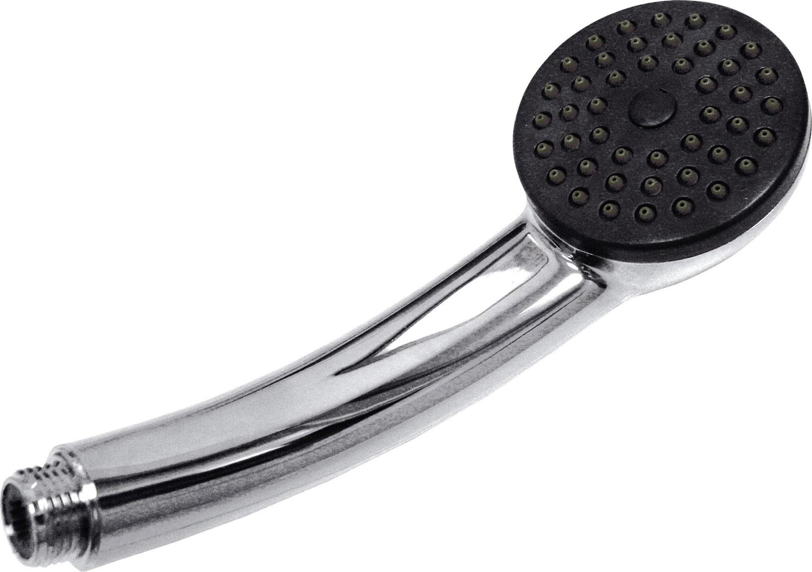 FRESHHH hlavica sprchová 830013