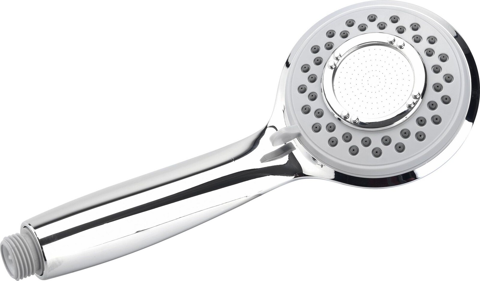FRESHHH hlavica sprchová, 100 mm, 830070