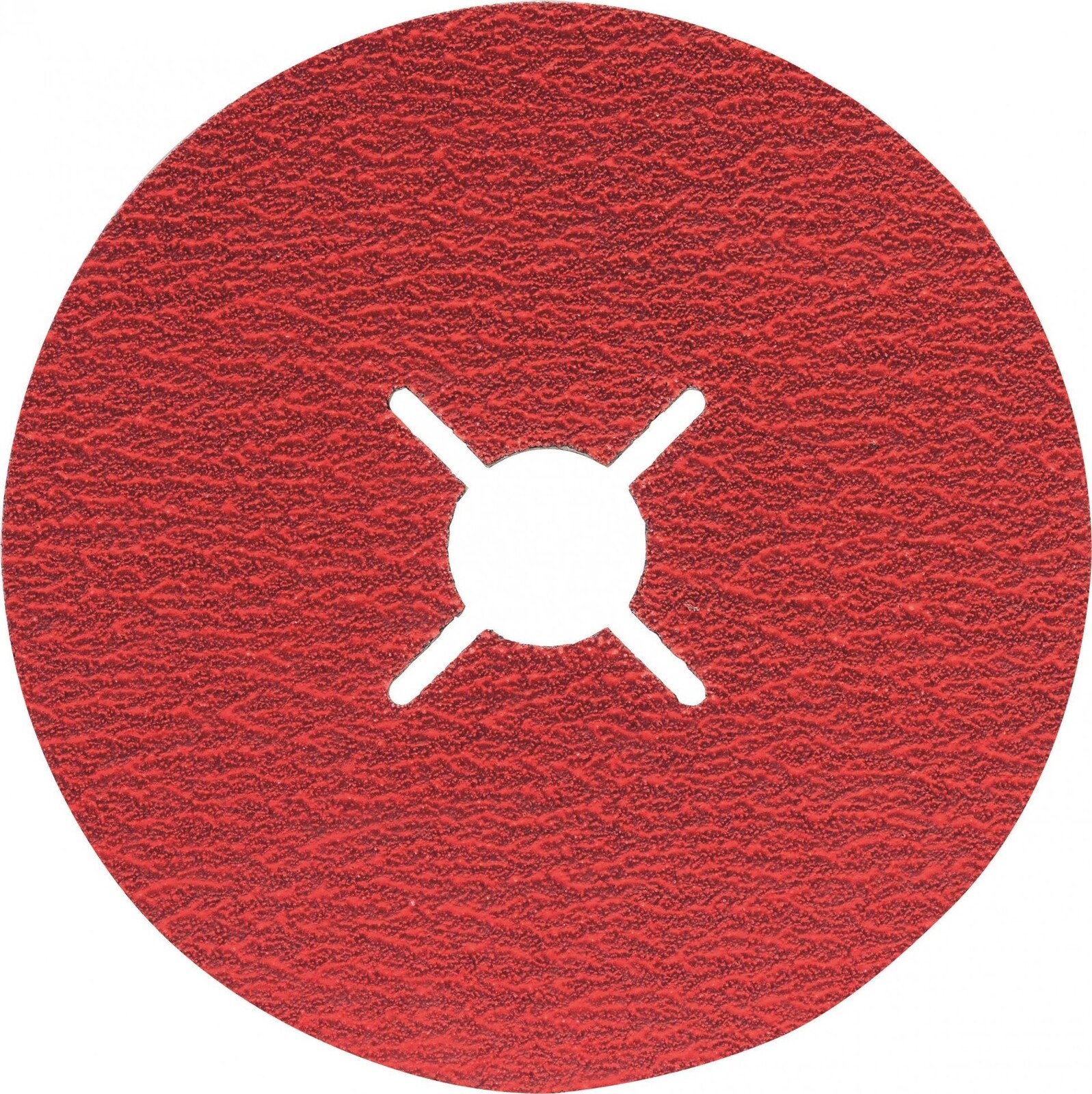 BOSCH Fíbrový brúsny kotúč R780, Best for Metal + Inox 2.608.621.614