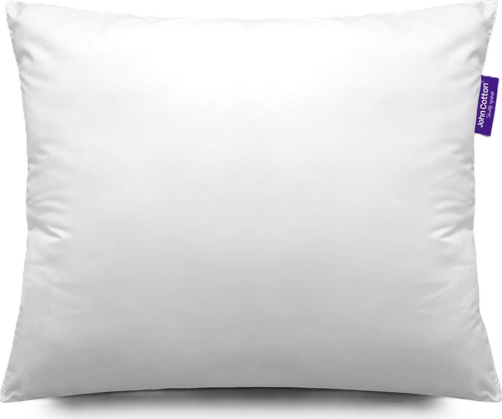 John Cotton vankúš Tvoja chvíľa 70 × 90 cm