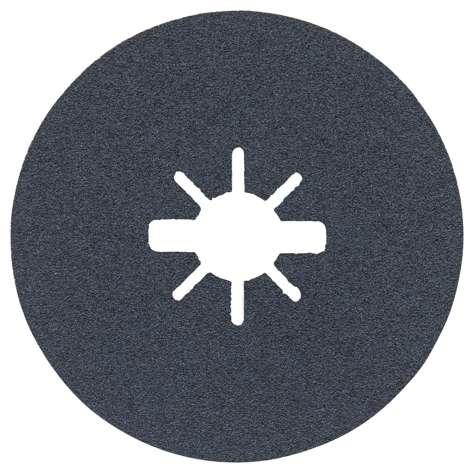 BOSCH Best for Metal systému X-LOCK, priemer 115 mm, G 60, R574 2.608.619.155