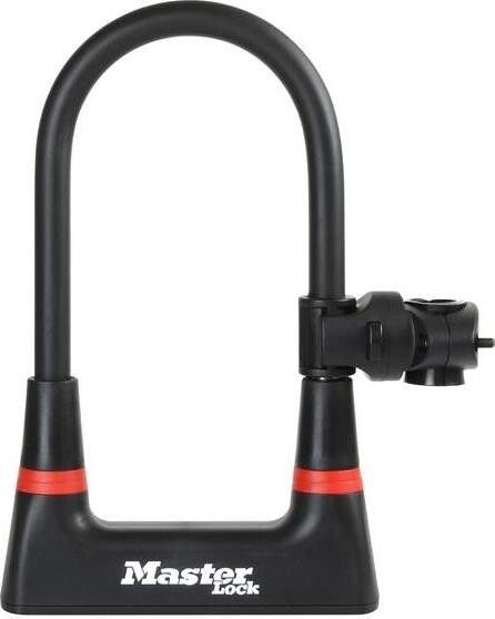 Master Lock Zámok na bicykel 8279EURDPRO