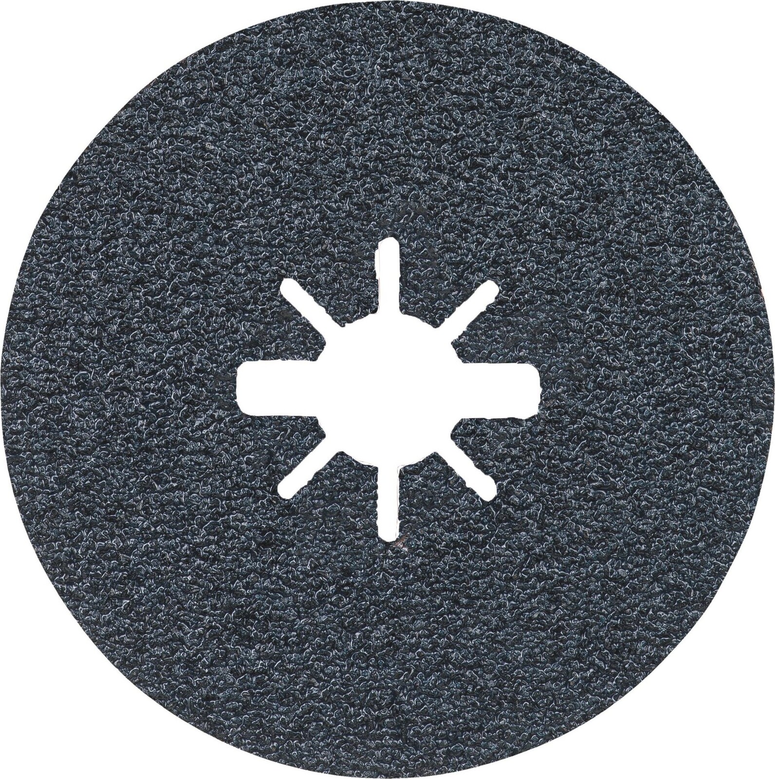 BOSCH Best for Metal systému X-LOCK, priemer 125 mm, G 24, R574 2.608.619.159