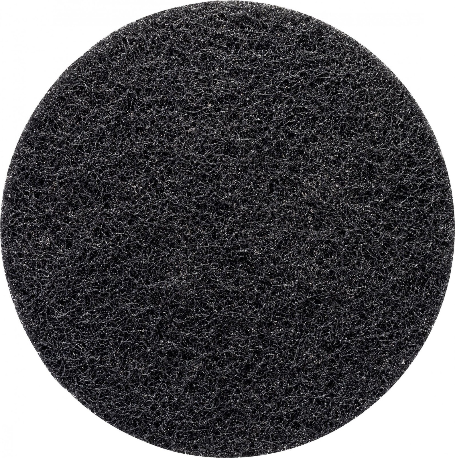 Bosch Rúnový kotúč EXPERT N880 pre vibračné brúsky 150 mm, stredný S 2.608.901.249