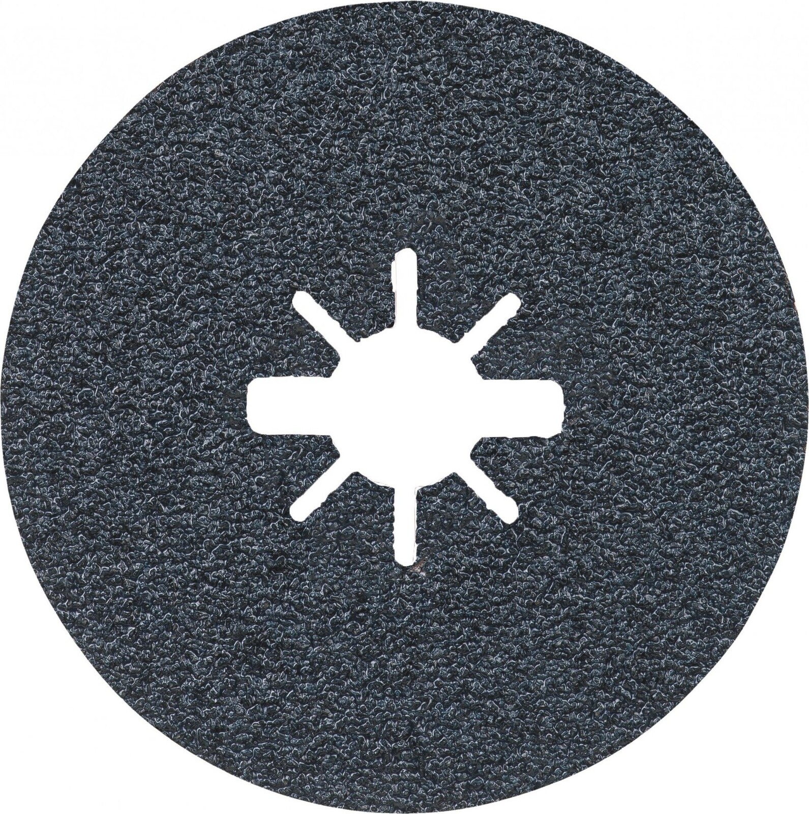 BOSCH Best for Metal systému X-LOCK, priemer 115 mm, G 36, R574 2.608.619.154