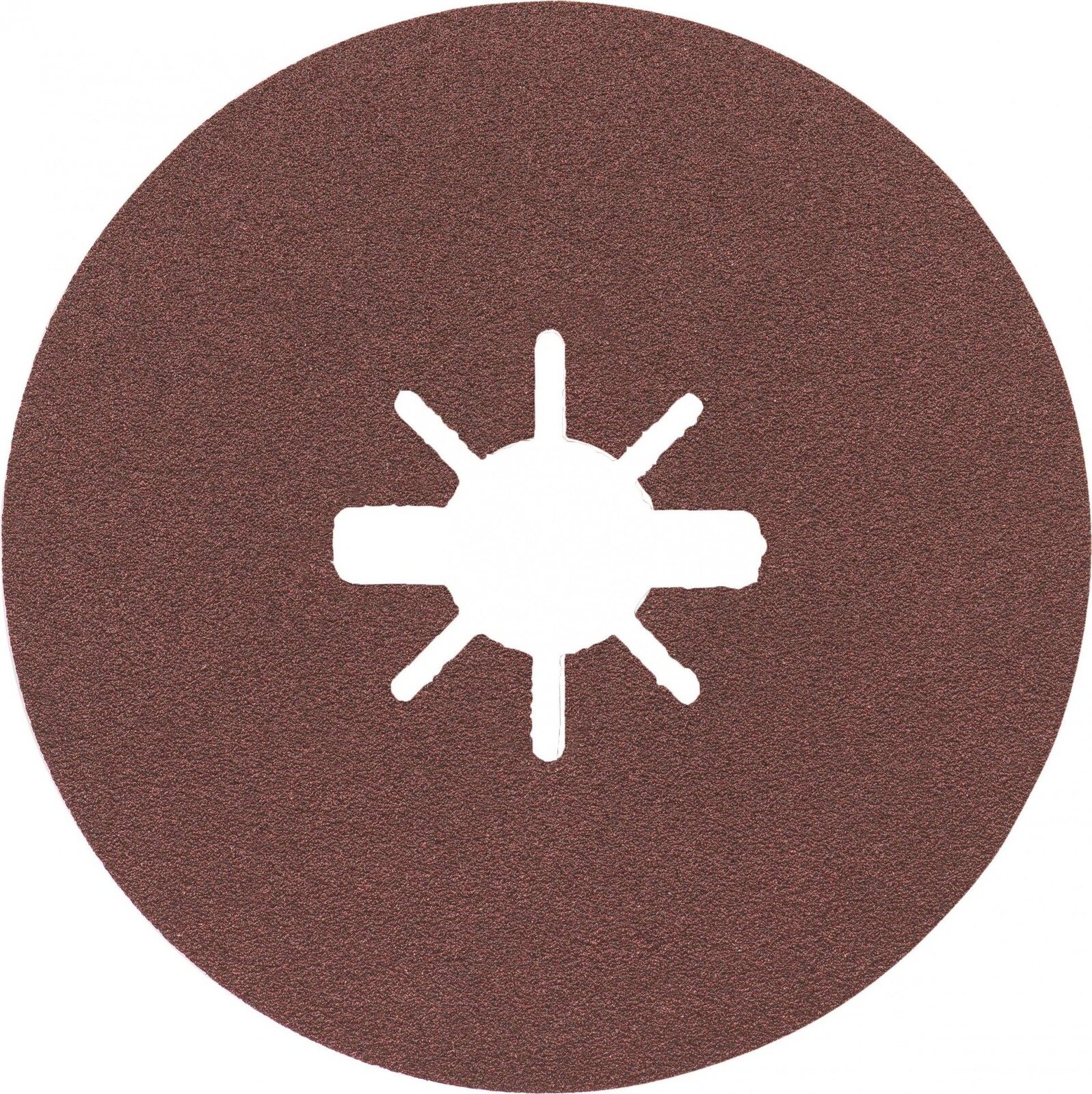 BOSCH Expert for Metal systému X-LOCK, priemer 115 mm, G 120, R444 2.608.619.170