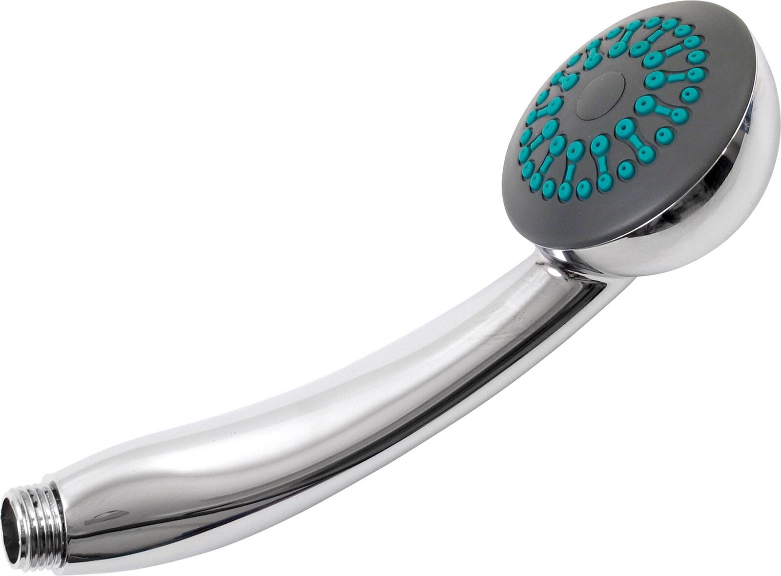 Extol Balletto hlavica sprchová 830014