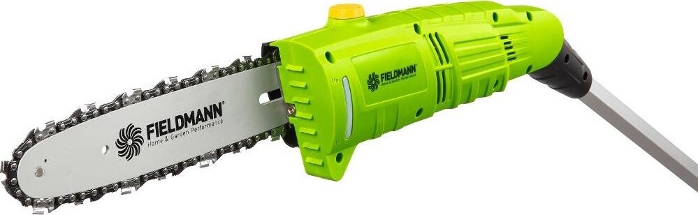 FIELDMANN Teleskopický prořezávač FZP 6015-E