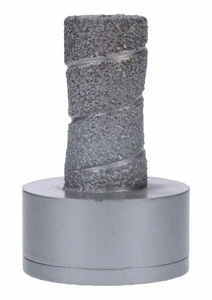 BOSCH X-LOCK Fréza systému 20 × 35 mm