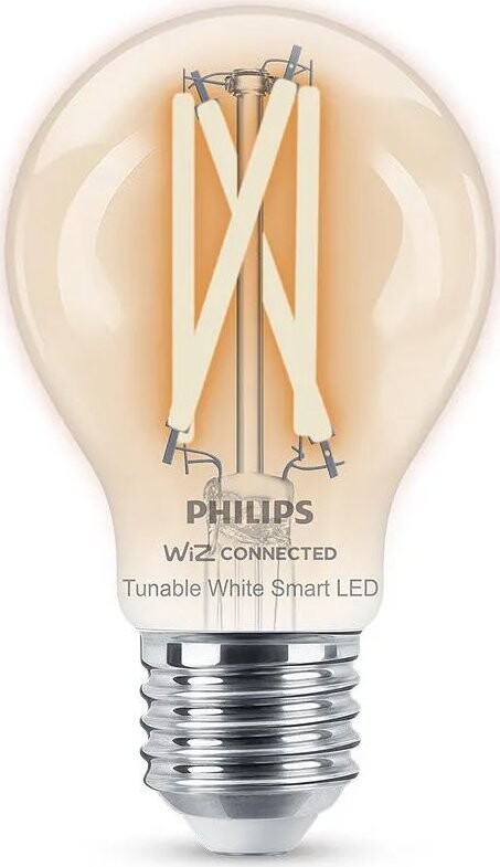 Philips Smart LED WFB 60 W A60 E27