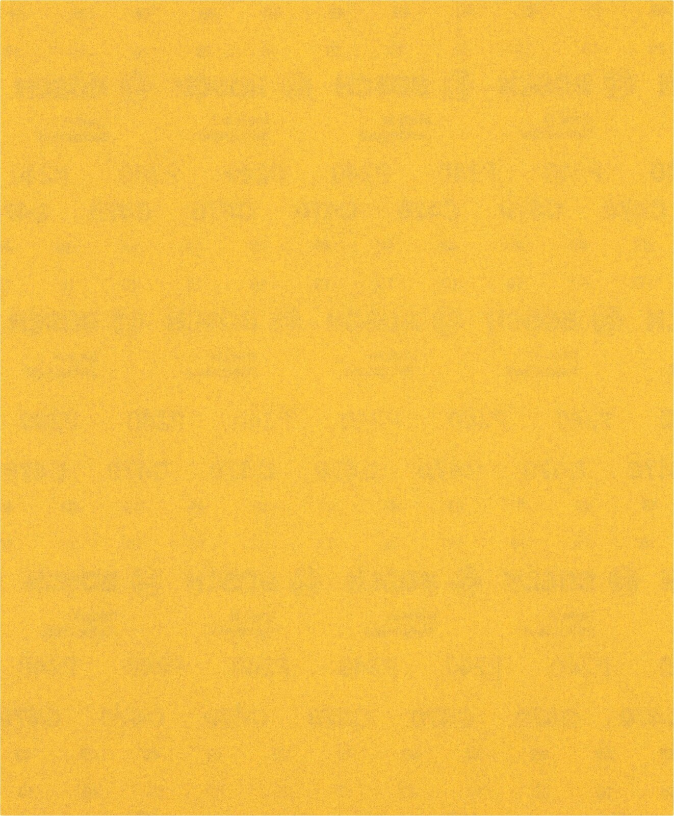 Bosch EXPERT Brúsny papier C470 na ručné brúsenie 230 × 280 mm, G 240 2.608.900.965