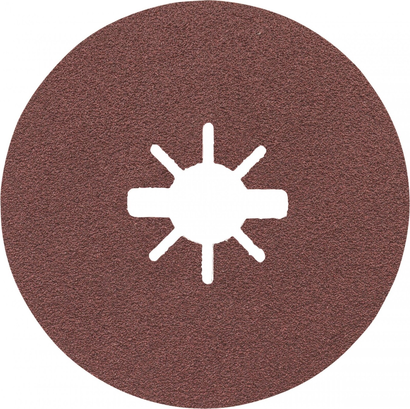 BOSCH Expert for Metal systému X-LOCK, priemer 115 mm, G 80, R444 2.608.619.168