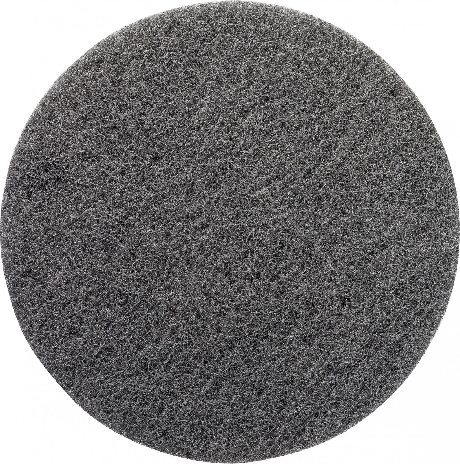 Bosch Rúnový kotúč EXPERT N880 pre vibračné brúsky 150 mm, ultra jemný S 2.608.901.252