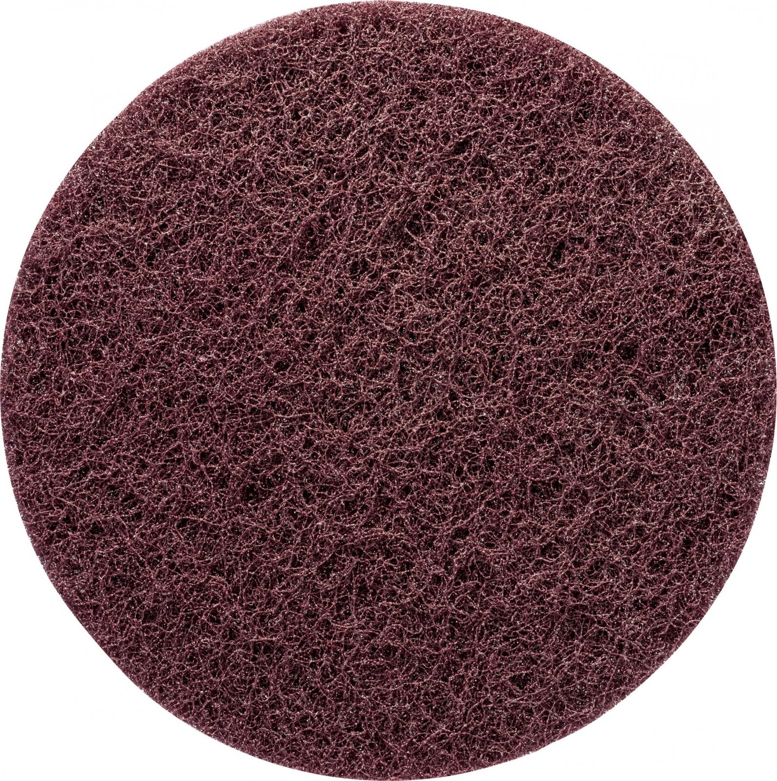 Bosch Rúnový kotúč EXPERT N880 pre vibračné brúsky 150 mm, stredný A 2.608.901.250