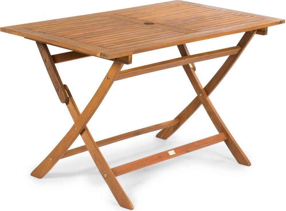 Fieldmann FDZN 4011-T