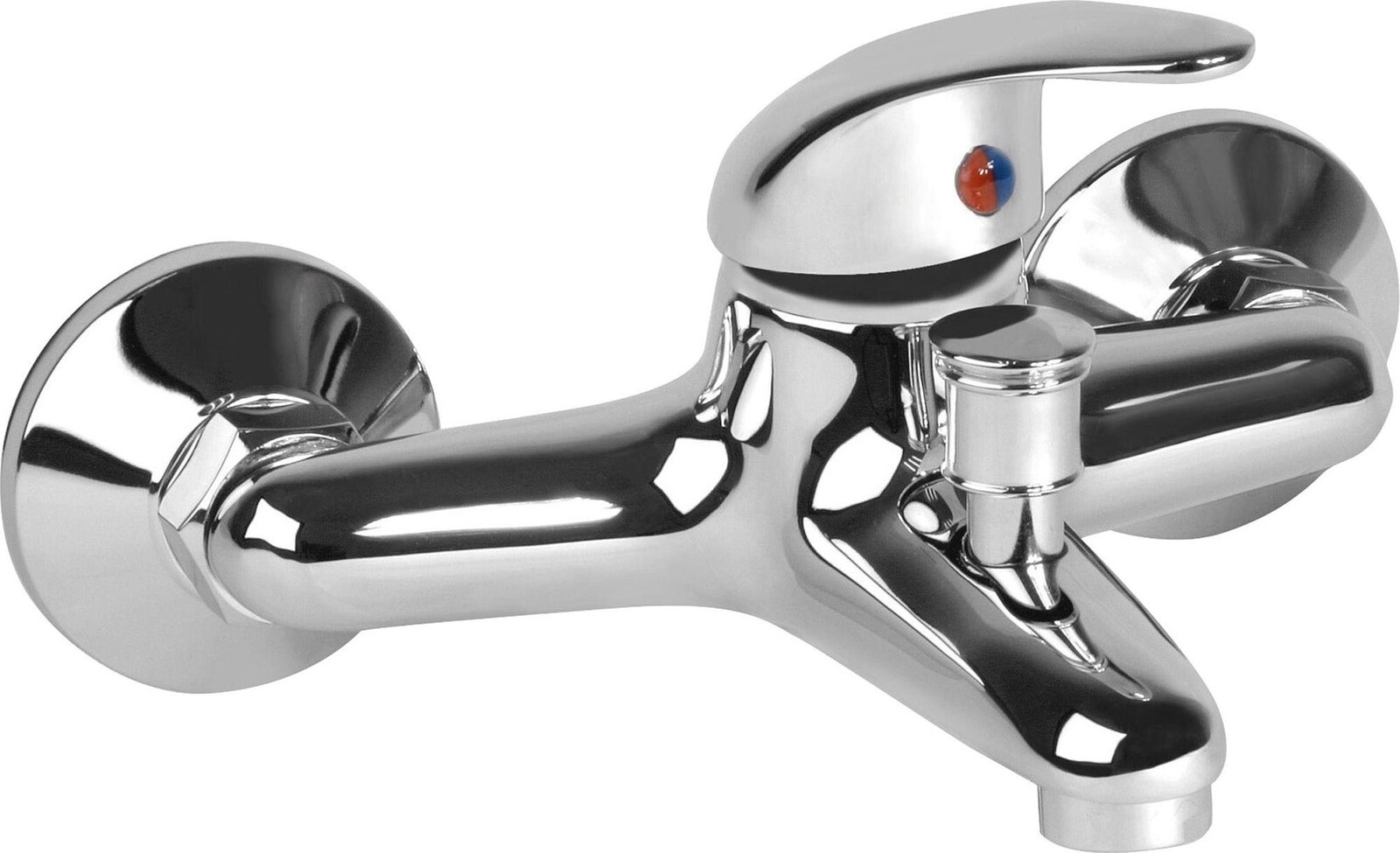 VIKING batéria vaňová, 150 mm, 65103