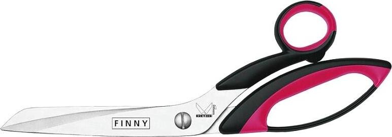 Kretzer Finny Profi 713225 25 cm