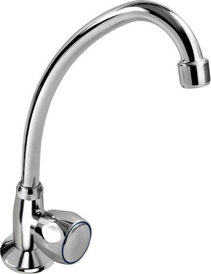 BALLETTO batéria umývadlová, stojančeková na studenú vodu, 85040