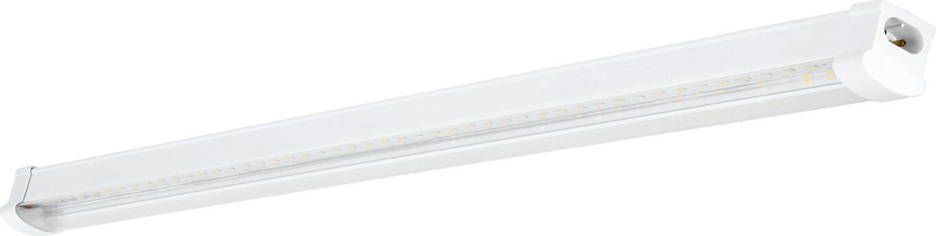KOBI Light LED svítidlo pro pěstování rostlin Growly LED 15 W 230 V