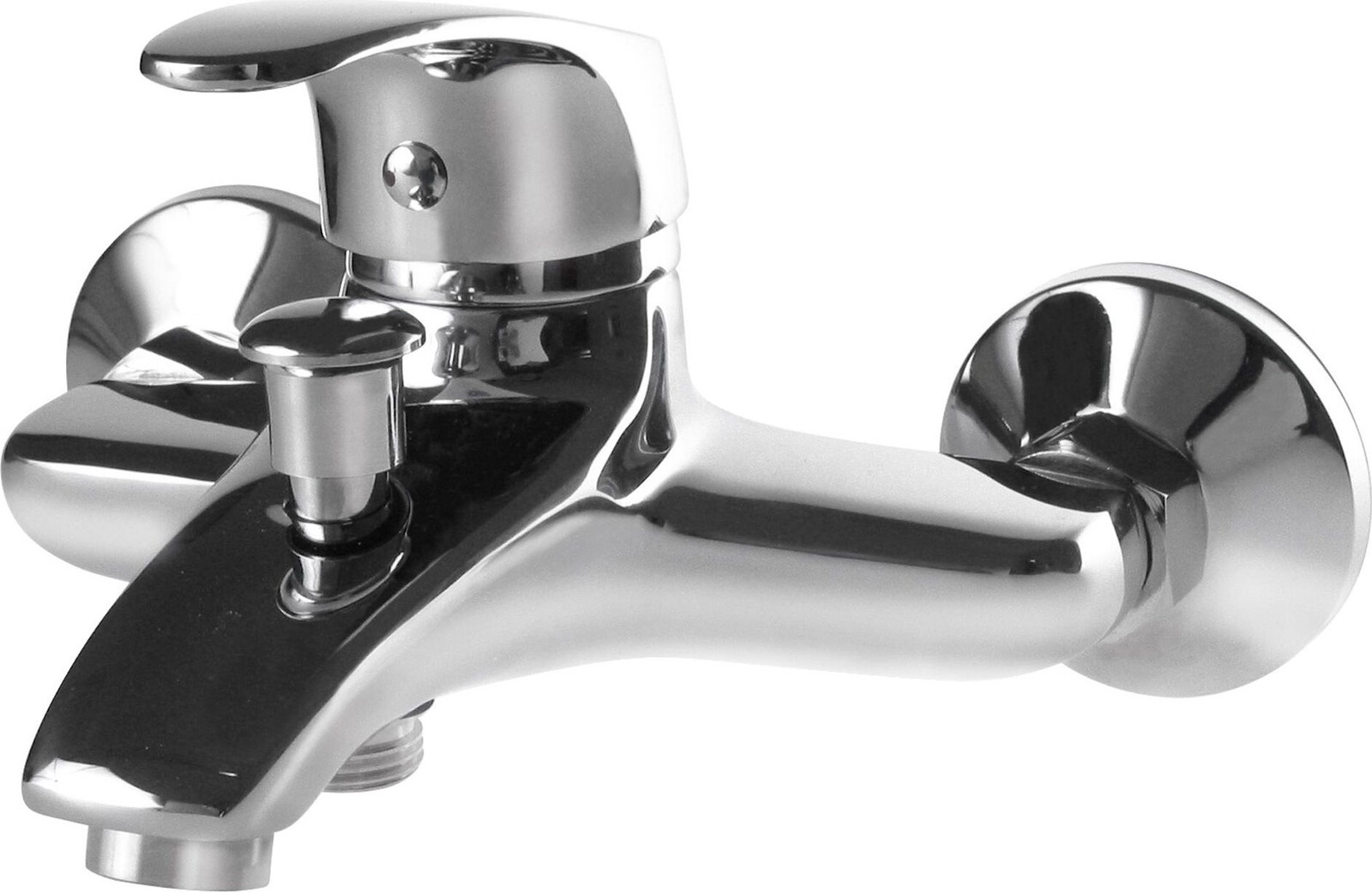 OPERA batéria vaňová, 150 mm, SEDAL, 83103