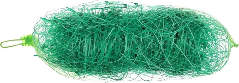 Gardlov 23978 Síť na popínavé rostliny 2 × 10 m