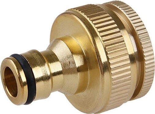 Adaptér s vnútorným závitom 3/4